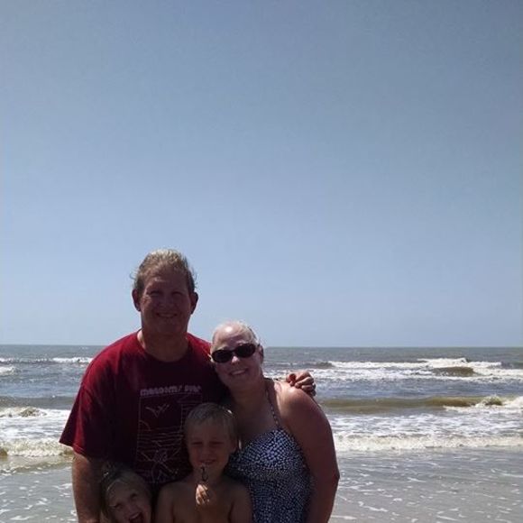 Meet your Posher, Stephenie - Picture 1 of 1